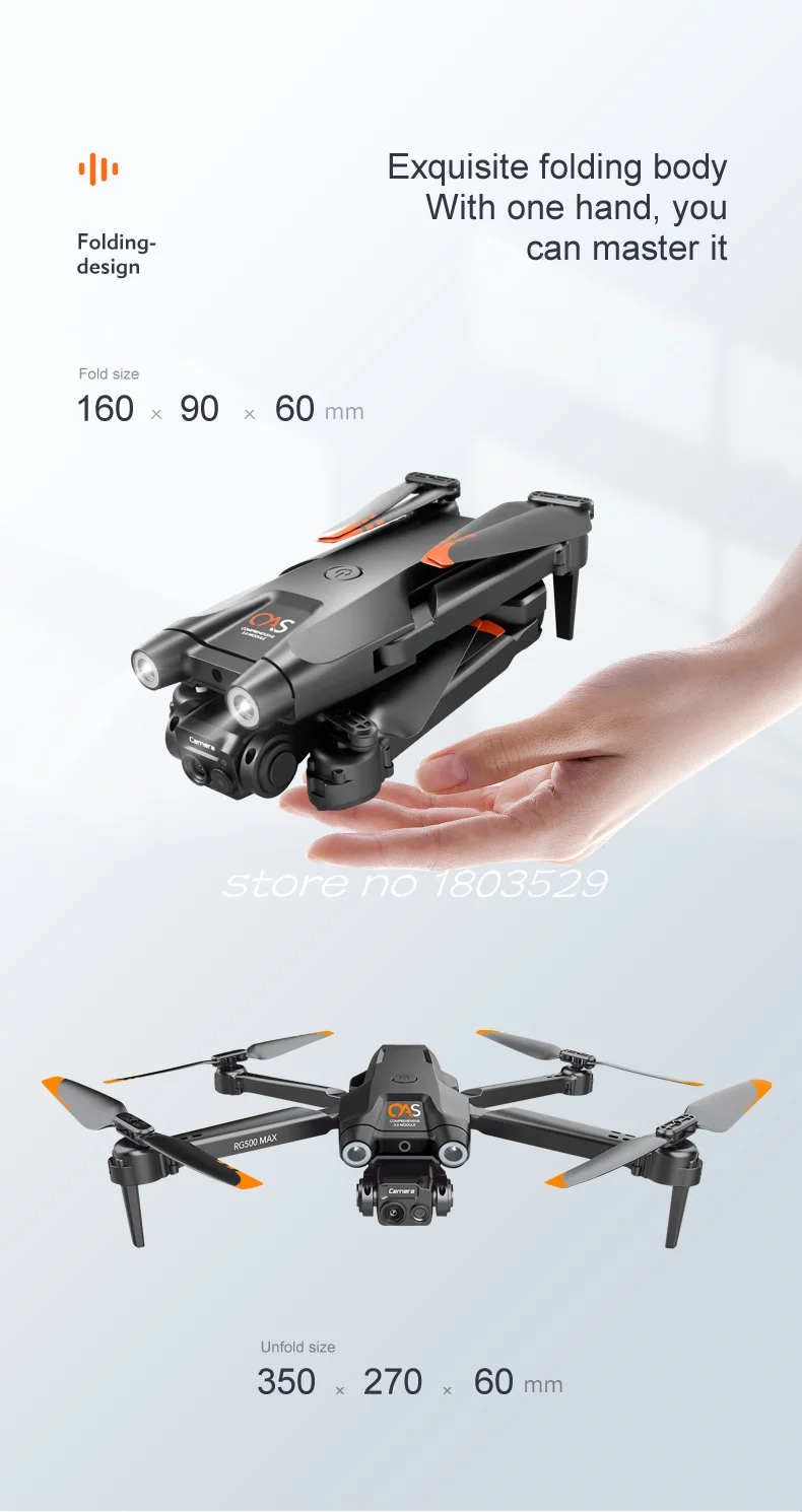 8K Dual-Kamera RC-Drohne mit 3 – Rc Helicopter Electric Bewertung und Preis