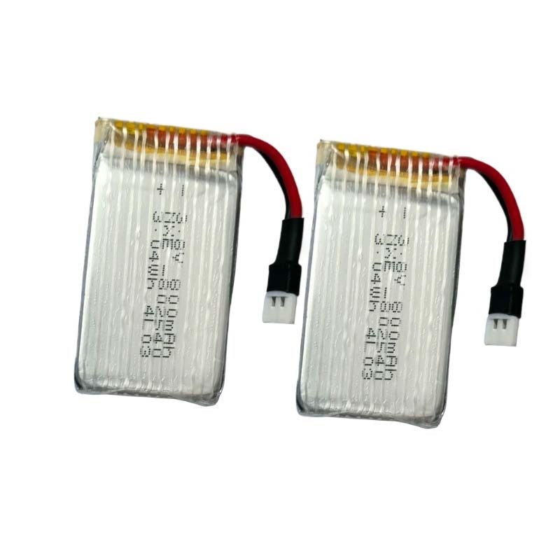 Wltoys XK K170 K160 Batterie K – Rc Helicopter Coaxial Bewertung und Preis