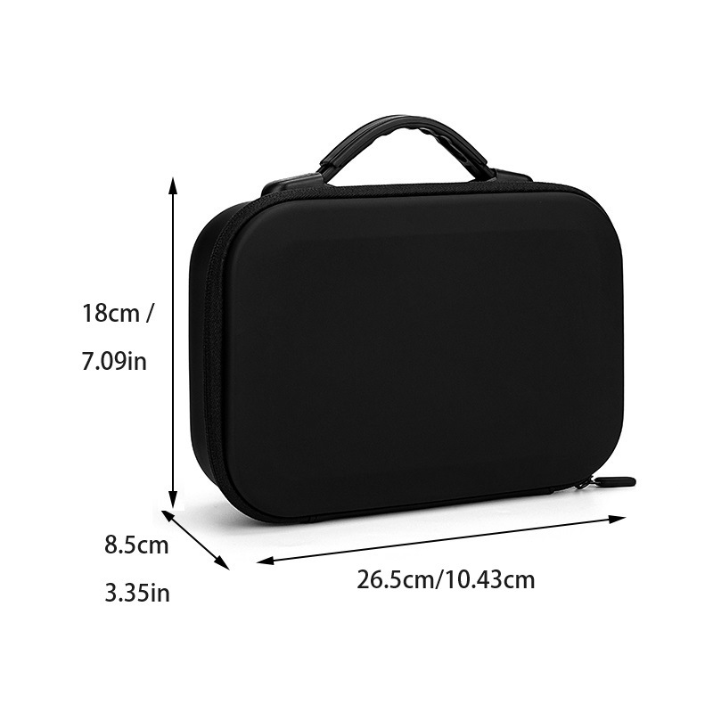Lagerung Tasche Für DJI Neo Mi – Rc Helicopter Bag Bewertung und Preis