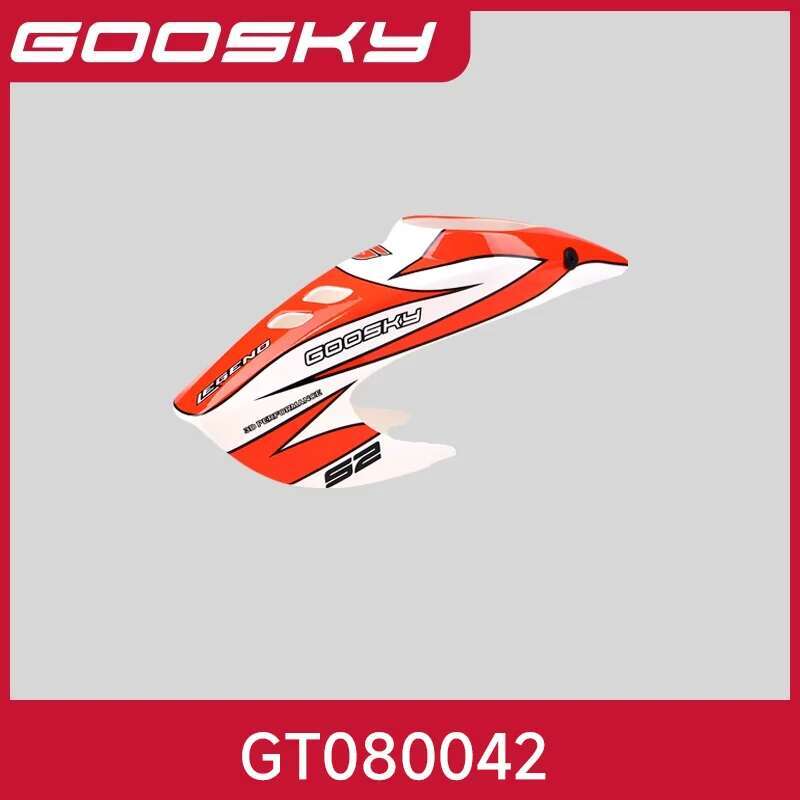 GOOSKY S2 MAX RC Helikopter Er – Rc Helicopter Coaxial Bewertung und Preis