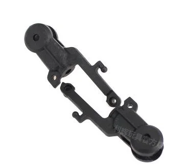Für YUXIANG F03 M05 RC Hubschr – Rc Helicopter Blade Bewertung und Preis