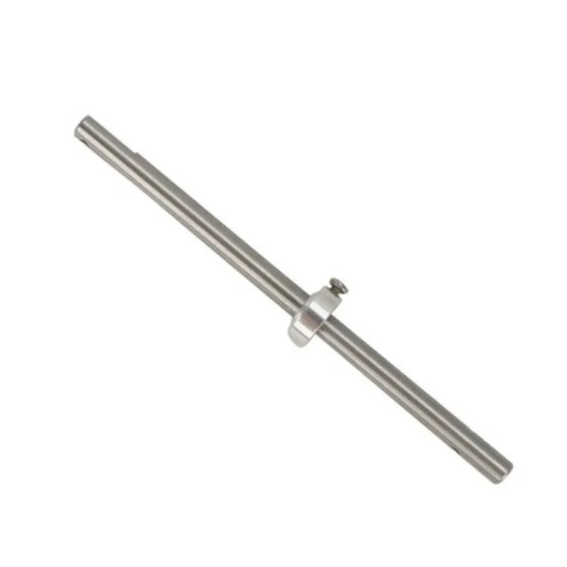 Für YUXIANG F03 M05 RC Hubschr – Rc Helicopter Blade Bewertung und Preis
