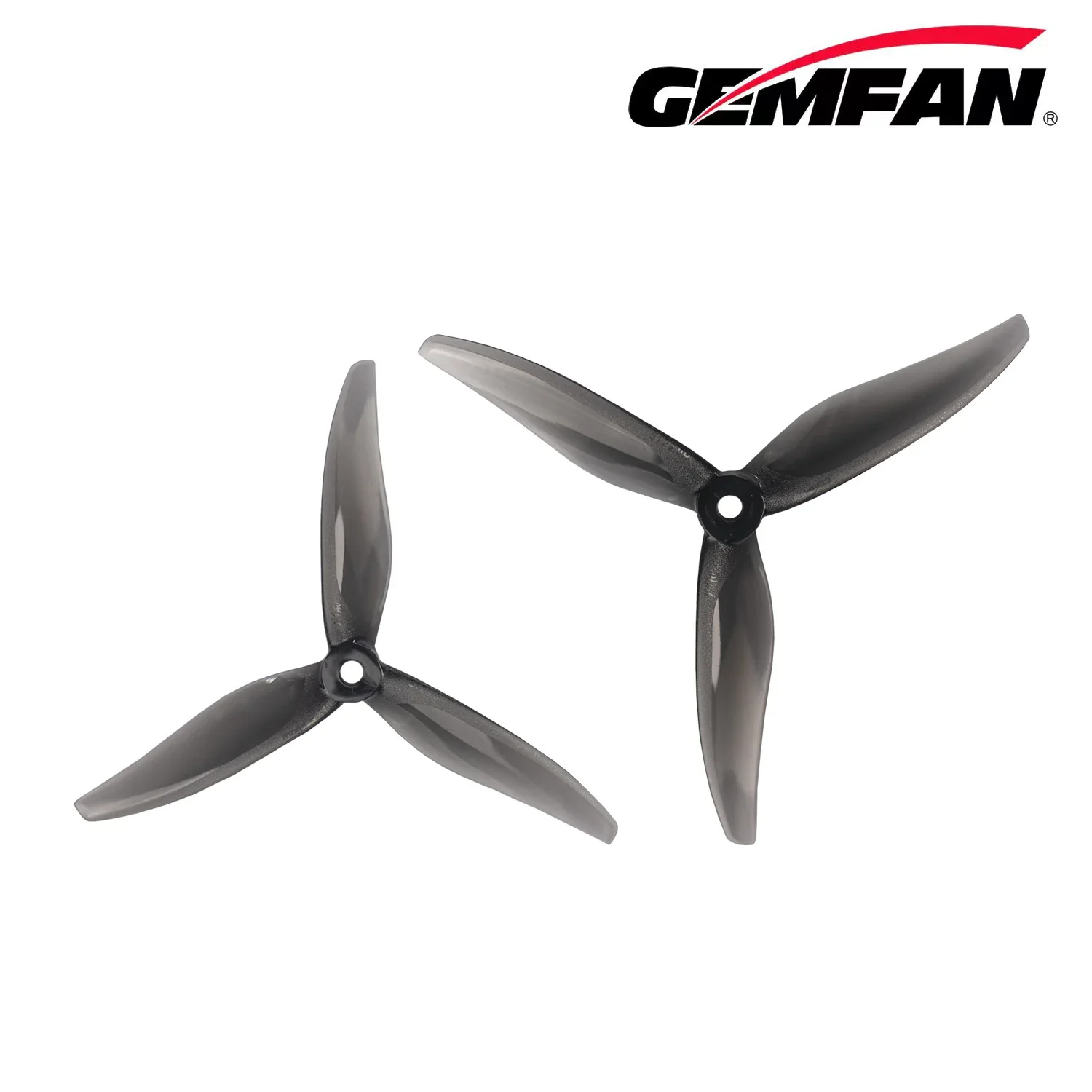 Gemfan 5129 5 Zoll 3 Blatt/Tri – Rc Helicopter Remote Control Bewertung und Preis