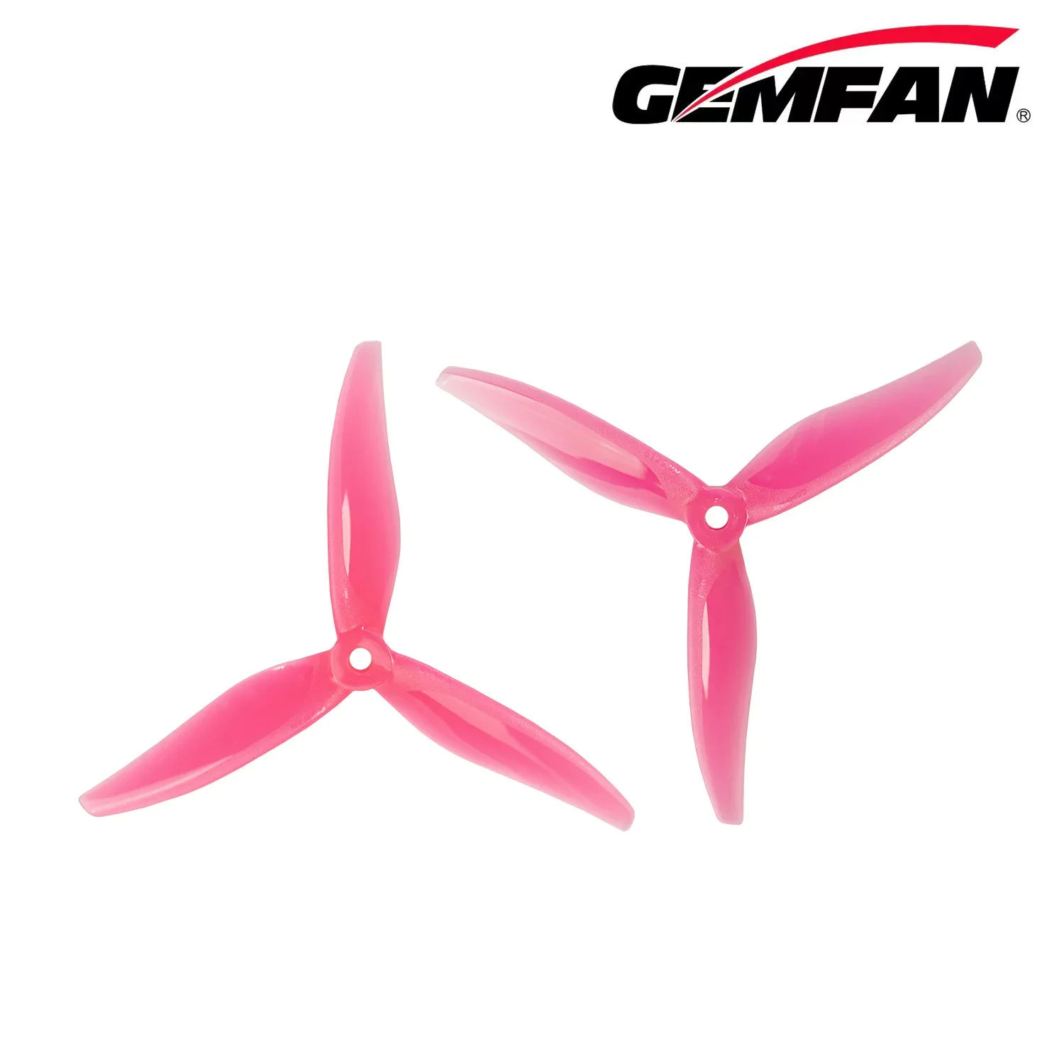 Gemfan 5129 5 Zoll 3 Blatt/Tri – Rc Helicopter Remote Control Bewertung und Preis