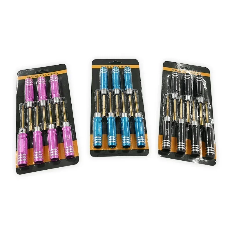 YSIDO 7-teiliges 1,5 2,0 2,5 m – Rc Helicopter Tool Kit Bewertung und Preis