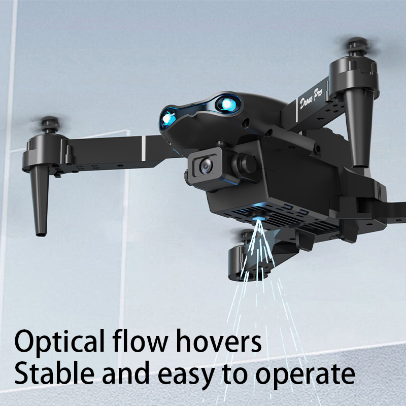 E99 Air Screen Control Drone P – Rc Helicopter Charger Bewertung und Preis