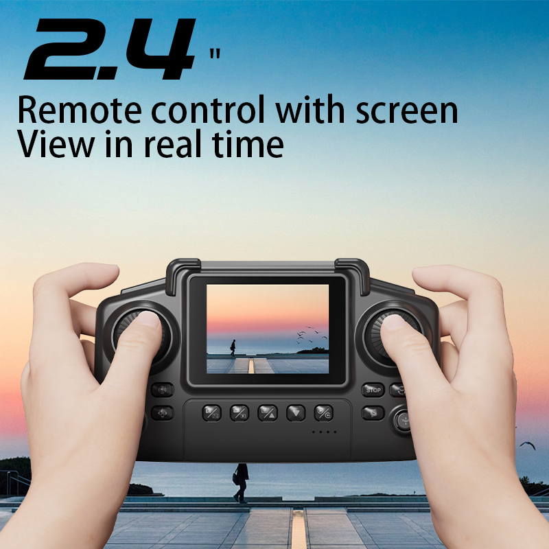 E99 Air Screen Control Drone P – Rc Helicopter Charger Bewertung und Preis