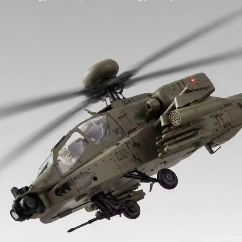 Auf Lager: Heiß begehrter RC E – Rc Helicopter Single Rotor Bewertung und Preis