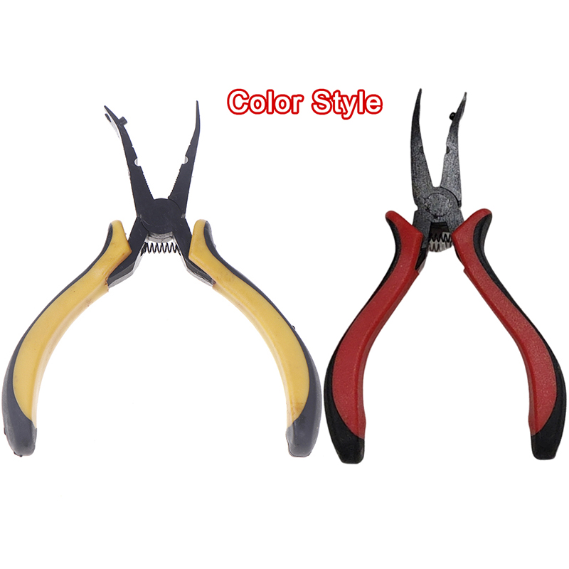 Für Rc Spielzeug Modell Lange  – Rc Helicopter Tool Kit Bewertung und Preis