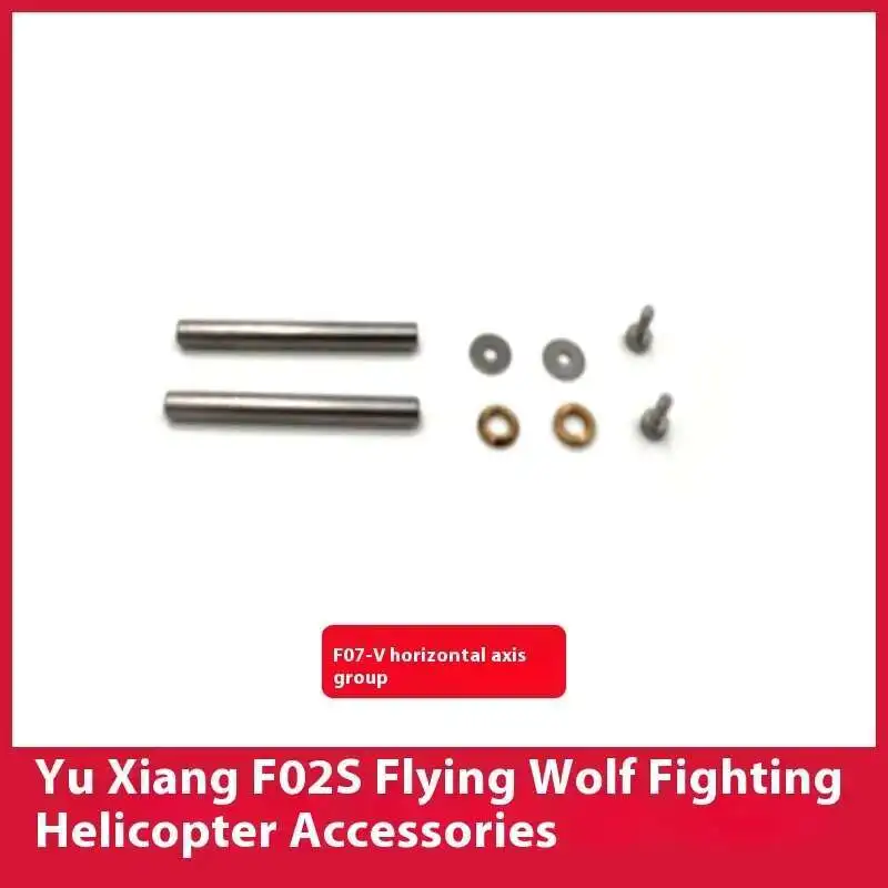 Ersatzteilliste für YUXIANG F0 – Rc Helicopter Coaxial Bewertung und Preis
