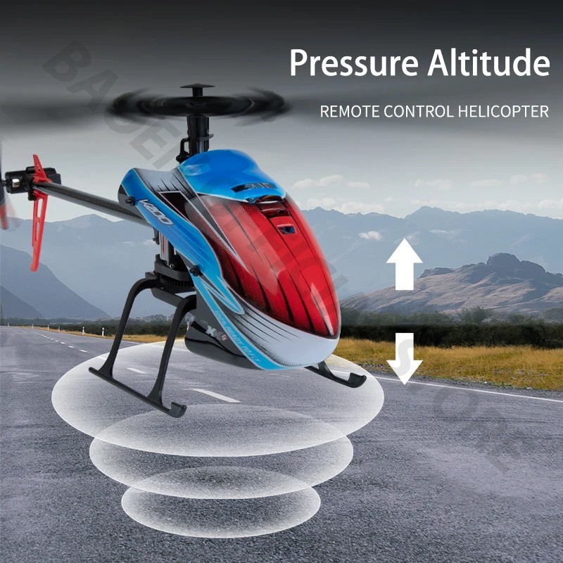 Corona R14FA 14CH RC Modellemp – Rc Helicopter Remote Control Bewertung und Preis